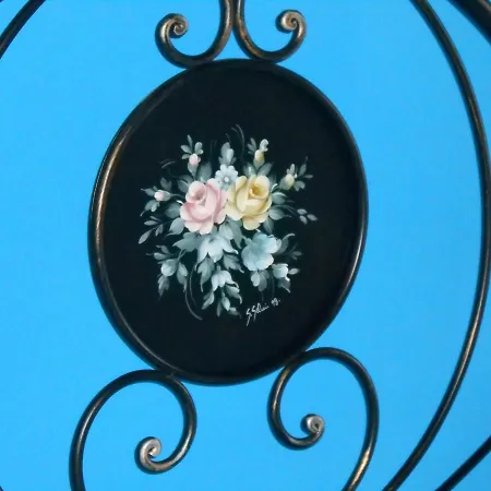 Il Girasole