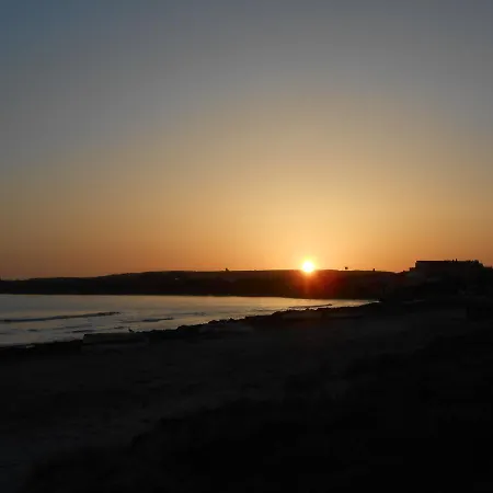 Il Girasole * Baratili San Pietro